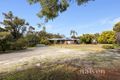 Property photo of 68 Bebich Drive Wanneroo WA 6065