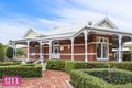 Property photo of 10 Reserve Street Claremont WA 6010