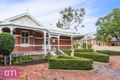 Property photo of 10 Reserve Street Claremont WA 6010