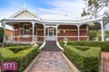 Property photo of 10 Reserve Street Claremont WA 6010