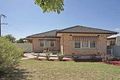 Property photo of 48 Boucaut Avenue Klemzig SA 5087