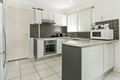 Property photo of 29/175 Fryar Road Eagleby QLD 4207