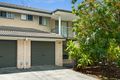 Property photo of 29/175 Fryar Road Eagleby QLD 4207