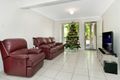 Property photo of 29/175 Fryar Road Eagleby QLD 4207
