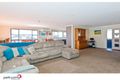 Property photo of 42 Yarraman Drive Kingston TAS 7050