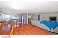 Property photo of 42 Yarraman Drive Kingston TAS 7050
