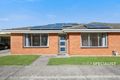 Property photo of 9/52-54 King George Parade Dandenong VIC 3175