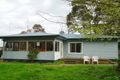Property photo of 362 Gribbles Road Jancourt East VIC 3266