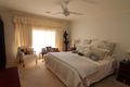 Property photo of 1 Hoskins Place Orange NSW 2800