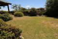Property photo of 1 Hoskins Place Orange NSW 2800