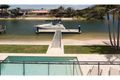Property photo of 14 Bal Harbour Broadbeach Waters QLD 4218