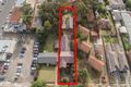 Property photo of 128 Station Street Fairfield Heights NSW 2165