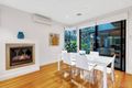 Property photo of 22A Blackwood Avenue Mentone VIC 3194