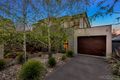 Property photo of 22A Blackwood Avenue Mentone VIC 3194