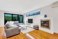 Property photo of 22A Blackwood Avenue Mentone VIC 3194