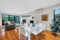 Property photo of 22A Blackwood Avenue Mentone VIC 3194