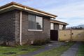 Property photo of 9 Barclay Place Gagebrook TAS 7030
