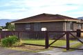 Property photo of 9 Barclay Place Gagebrook TAS 7030