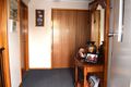 Property photo of 9 Barclay Place Gagebrook TAS 7030