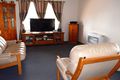 Property photo of 9 Barclay Place Gagebrook TAS 7030