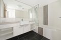 Property photo of 16/11 Innovation Parkway Birtinya QLD 4575