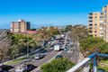 Property photo of 14/174 Spit Road Mosman NSW 2088