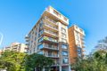 Property photo of 14/174 Spit Road Mosman NSW 2088