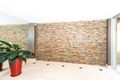 Property photo of 14/174 Spit Road Mosman NSW 2088
