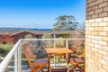 Property photo of 14/174 Spit Road Mosman NSW 2088