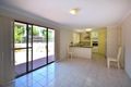 Property photo of 17 Tynemouth Close Merriwa WA 6030