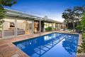 Property photo of 12 Nelson Street Sandringham VIC 3191