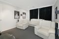 Property photo of 19 Faxon Close Colebee NSW 2761