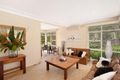 Property photo of 16 Bandalong Avenue West Pymble NSW 2073