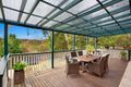 Property photo of 16 Bandalong Avenue West Pymble NSW 2073