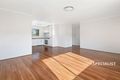 Property photo of 9/52-54 King George Parade Dandenong VIC 3175