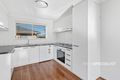 Property photo of 9/52-54 King George Parade Dandenong VIC 3175