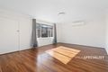 Property photo of 9/52-54 King George Parade Dandenong VIC 3175