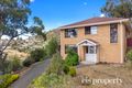 Property photo of 16 Jabez Crescent Lenah Valley TAS 7008