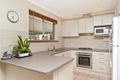 Property photo of 14 Beckett Street Parafield Gardens SA 5107