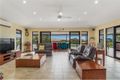 Property photo of 150 Willson Drive Yankalilla SA 5203