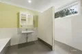 Property photo of 392 Crumpton Drive Blackbutt North QLD 4314