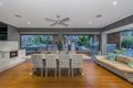 Property photo of 34 Condor Drive Coomera QLD 4209