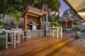 Property photo of 34 Condor Drive Coomera QLD 4209