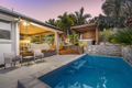 Property photo of 34 Condor Drive Coomera QLD 4209