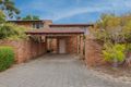 Property photo of 4/28 McDonald Street Como WA 6152