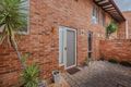 Property photo of 4/28 McDonald Street Como WA 6152
