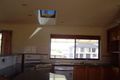 Property photo of 13 Flamingo Key Broadbeach Waters QLD 4218