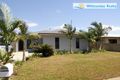 Property photo of 4 Honey Myrtle Street Proserpine QLD 4800