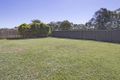 Property photo of 85 Kyeema Crescent Bald Hills QLD 4036