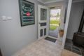Property photo of 3 Olive Street Chinchilla QLD 4413